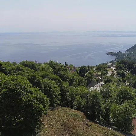 The 4diamonds Feriehus *