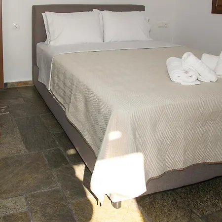 The 4diamonds Holiday home *